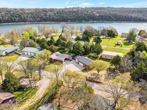 24484 Bearclaw Lane Golden Mo 65658 Ln, Golden, MO 65658