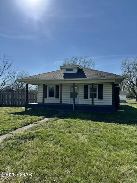 5825 Joplin Street Joplin Mo 64801 St, Joplin, MO 64801
