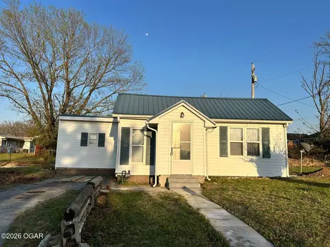 115 N Forest Avenue Joplin Mo 64801 Ave, Joplin, MO 64801