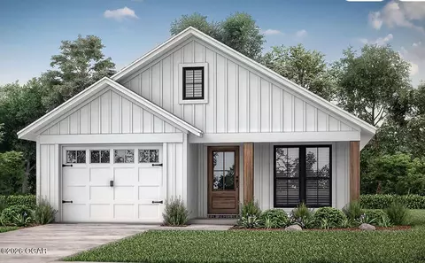 1614 S Maple Street Carthage Mo 64836 St, Carthage, MO 64836