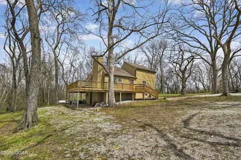 5958 County Lane 183 Joplin Mo 64801, Joplin, MO 64801