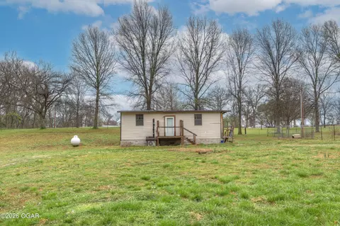 2235 County Road 176 Carthage Mo 64836, Carthage, MO 64836