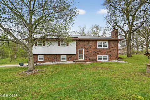 2905 Southern Hills Drive Joplin Mo 64804 Dr, Joplin, MO 64804