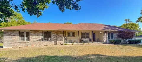 505 Fireside Drive Joplin Mo 64801 Dr, Joplin, MO 64801