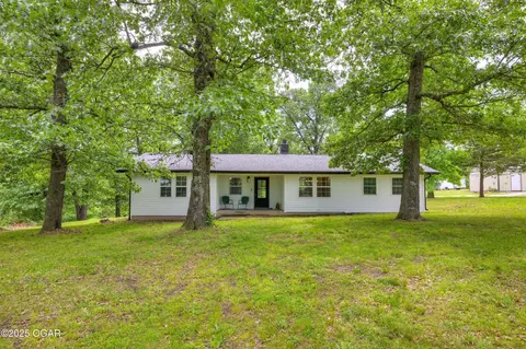 3735 Dakota Lane Joplin Mo 64804 Ln, Joplin, MO 64804