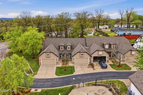 View/Area - 101 Residence Lane Branson Mo 65616 Ln, Branson, MO 65616 photo 3 of 9