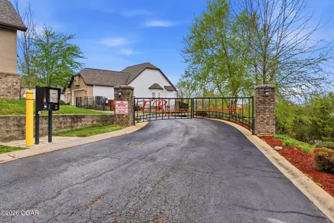 View/Area - 101 Residence Lane Branson Mo 65616 Ln, Branson, MO 65616 photo 4 of 9