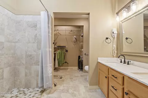 Bath - 101 Residence Lane Branson Mo 65616 Ln, Branson, MO 65616 photo 4 of 7