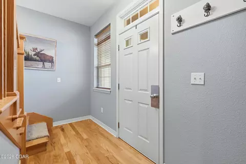 Entry Way - 101 Residence Lane Branson Mo 65616 Ln, Branson, MO 65616 photo 1 of 4