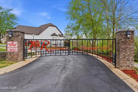 Other - 101 Residence Lane Branson Mo 65616 Ln, Branson, MO 65616 photo 1 of 14
