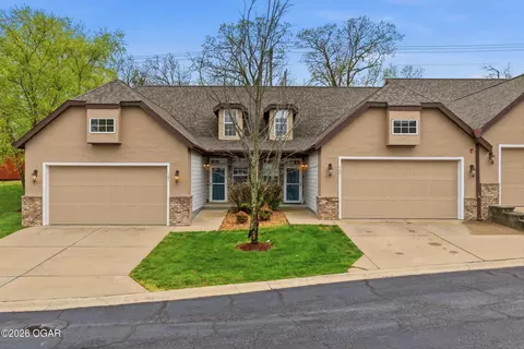 101 Residence Lane Branson Mo 65616 Ln, Branson, MO 65616