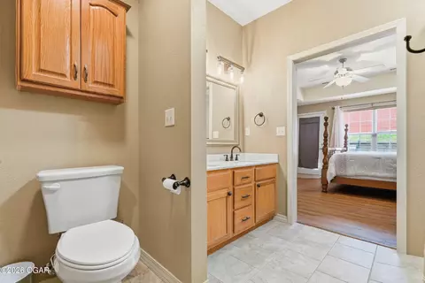 Other - 101 Residence Lane Branson Mo 65616 Ln, Branson, MO 65616 photo 5 of 14