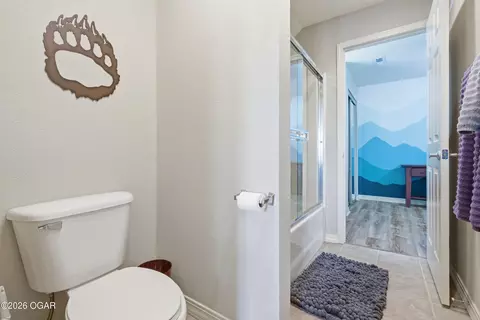 Bath - 101 Residence Lane Branson Mo 65616 Ln, Branson, MO 65616 photo 6 of 7