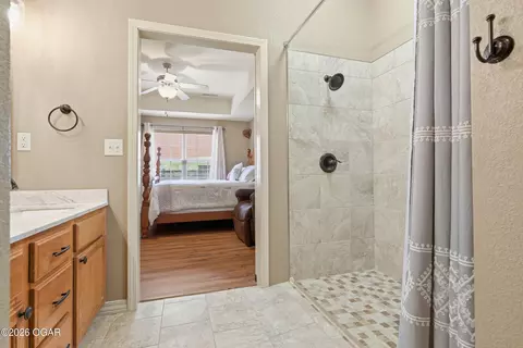 Bath - 101 Residence Lane Branson Mo 65616 Ln, Branson, MO 65616 photo 2 of 7