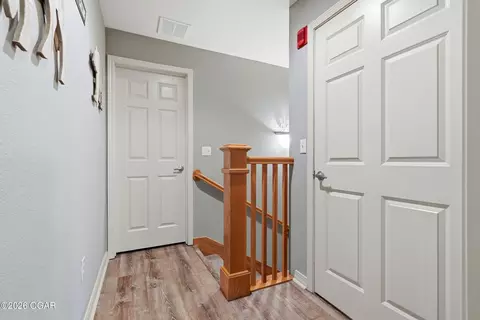 Entry Way - 101 Residence Lane Branson Mo 65616 Ln, Branson, MO 65616 photo 3 of 4