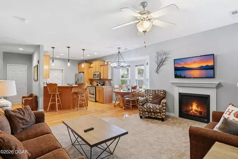 Other - 101 Residence Lane Branson Mo 65616 Ln, Branson, MO 65616 photo 3 of 14