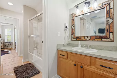 Bath - 101 Residence Lane Branson Mo 65616 Ln, Branson, MO 65616 photo 7 of 7