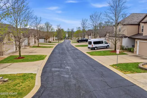 View/Area - 101 Residence Lane Branson Mo 65616 Ln, Branson, MO 65616 photo 8 of 9