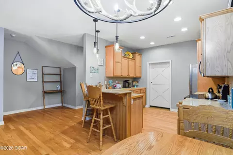 Other - 101 Residence Lane Branson Mo 65616 Ln, Branson, MO 65616 photo 4 of 14