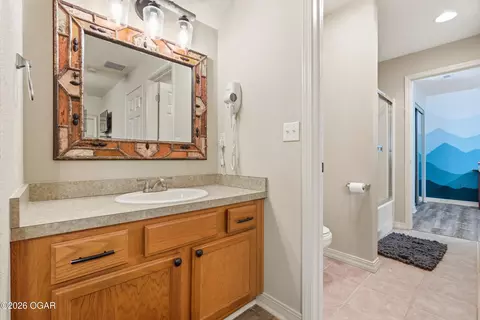 Bath - 101 Residence Lane Branson Mo 65616 Ln, Branson, MO 65616 photo 5 of 7