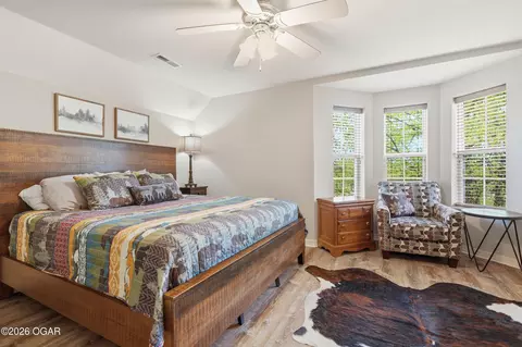 Bedroom - 101 Residence Lane Branson Mo 65616 Ln, Branson, MO 65616 photo 5 of 10