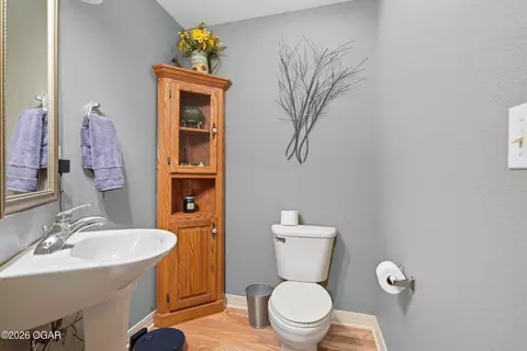 Bath - 101 Residence Lane Branson Mo 65616 Ln, Branson, MO 65616 photo 1 of 7