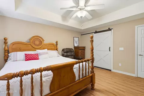 Bedroom - 101 Residence Lane Branson Mo 65616 Ln, Branson, MO 65616 photo 1 of 10