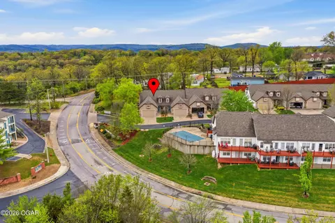 View/Area - 101 Residence Lane Branson Mo 65616 Ln, Branson, MO 65616 photo 1 of 9