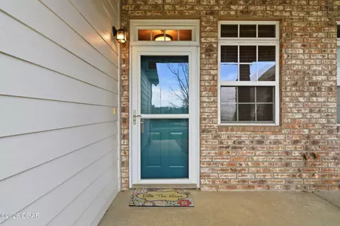 Other - 101 Residence Lane Branson Mo 65616 Ln, Branson, MO 65616 photo 2 of 14