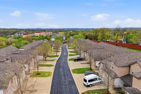 View/Area - 101 Residence Lane Branson Mo 65616 Ln, Branson, MO 65616 photo 9 of 9