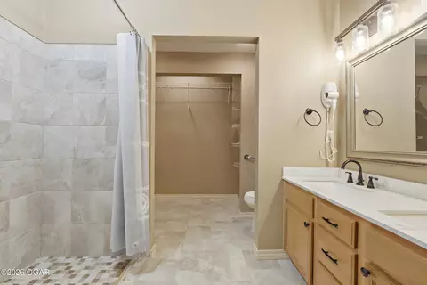 Bath - 101 Residence Lane Branson Mo 65616 Ln, Branson, MO 65616 photo 3 of 7