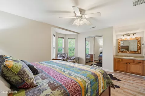 Bedroom - 101 Residence Lane Branson Mo 65616 Ln, Branson, MO 65616 photo 4 of 10