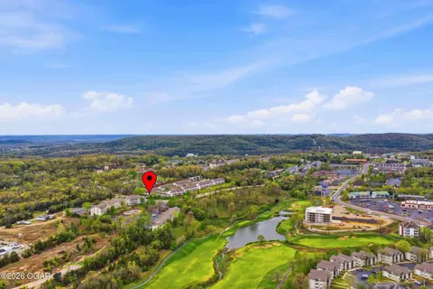 View/Area - 101 Residence Lane Branson Mo 65616 Ln, Branson, MO 65616 photo 6 of 9