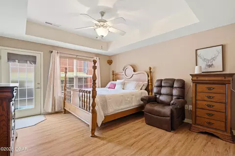 Bedroom - 101 Residence Lane Branson Mo 65616 Ln, Branson, MO 65616 photo 2 of 10
