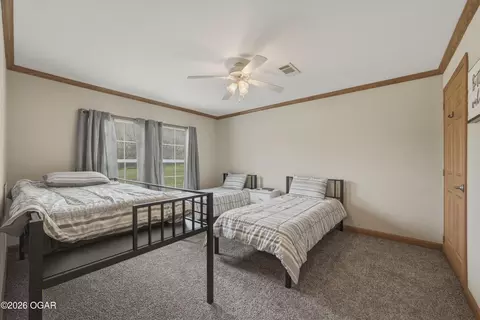 Bedroom - Undisclosed, Shell Knob, MO 65747 photo 5 of 8