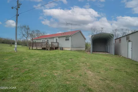 Other - Undisclosed, Shell Knob, MO 65747 photo 4 of 22