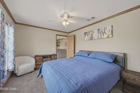 Bedroom - Undisclosed, Shell Knob, MO 65747 photo 8 of 8