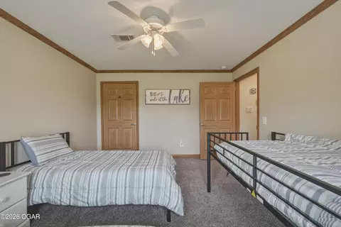 Bedroom - Undisclosed, Shell Knob, MO 65747 photo 6 of 8