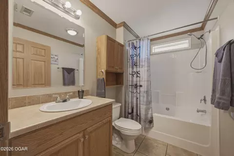 Bath - Undisclosed, Shell Knob, MO 65747 photo 3 of 3
