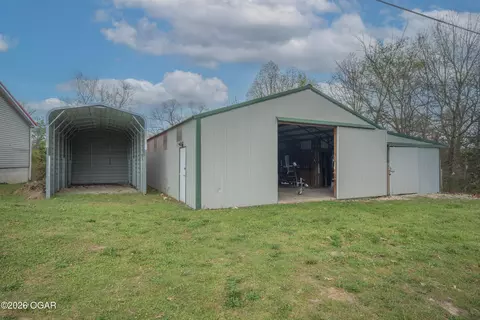 Other - Undisclosed, Shell Knob, MO 65747 photo 18 of 22