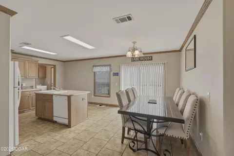 Dining - Undisclosed, Shell Knob, MO 65747 photo 1 of 2