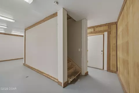 Entry Way - Undisclosed, Shell Knob, MO 65747 photo 1 of 1