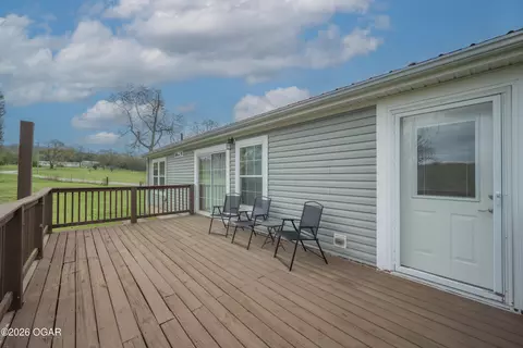 Exterior - Undisclosed, Shell Knob, MO 65747 photo 3 of 3