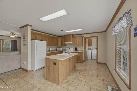 Kitchen - Undisclosed, Shell Knob, MO 65747 photo 1 of 3