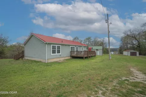 Other - Undisclosed, Shell Knob, MO 65747 photo 3 of 22