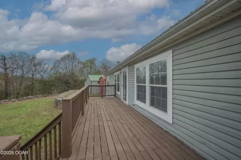 Exterior - Undisclosed, Shell Knob, MO 65747 photo 2 of 3