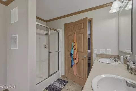 Bath - Undisclosed, Shell Knob, MO 65747 photo 1 of 3