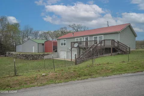 Other - Undisclosed, Shell Knob, MO 65747 photo 1 of 22