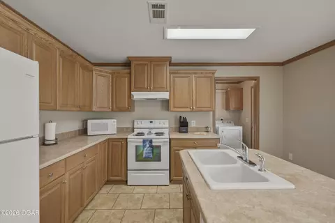 Kitchen - Undisclosed, Shell Knob, MO 65747 photo 3 of 3