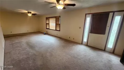 Living - 301 E Walnut Weir Ks 66781, Weir, KS 66781 photo 1 of 2
